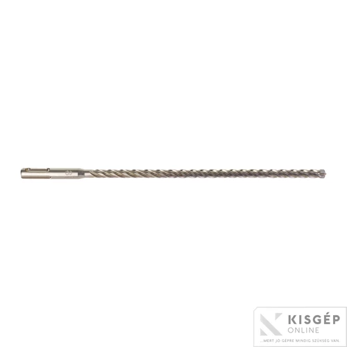 Milwaukee MX4 SDS-Plus 4 élű fúrószár 7X215 mm 1 db