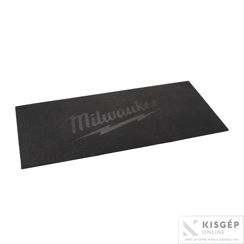 Milwaukee PVC Munkafelület 46˝ Szerszámkocsikhoz - 1 db