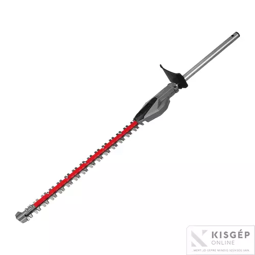 Milwaukee M18FOPH-SHTA rövid sövényvágó adapter