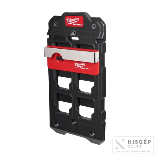 Milwaukee PACKOUT™ Övkapocs szervező