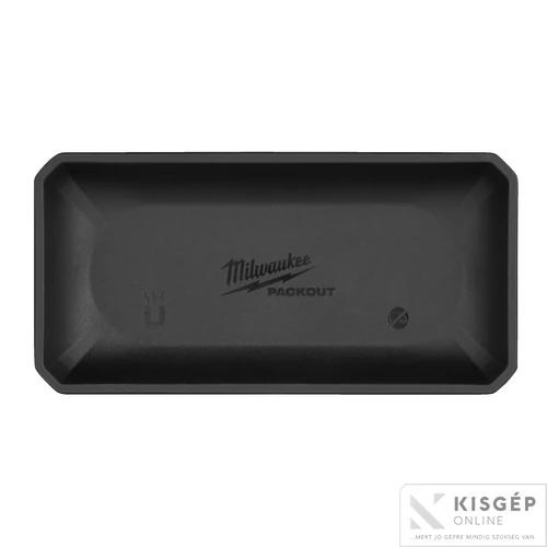 Milwaukee PACKOUT™ Mágneses tároló 10x20mm