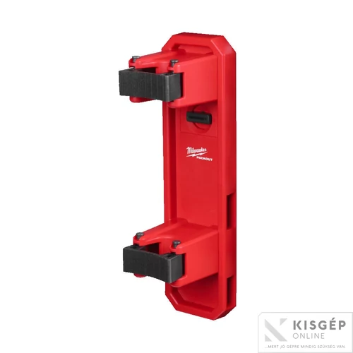 Milwaukee PACKOUT™ Eszköztartó hosszú