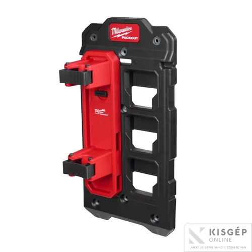 Milwaukee PACKOUT™ Eszköztartó hosszú