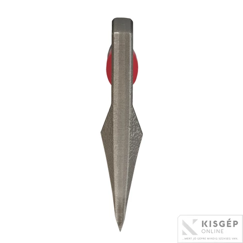 Milwaukee Hasítófejsze 40cm