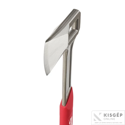 Milwaukee Hasítófejsze 40cm