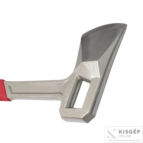 Milwaukee Hasítófejsze 40cm