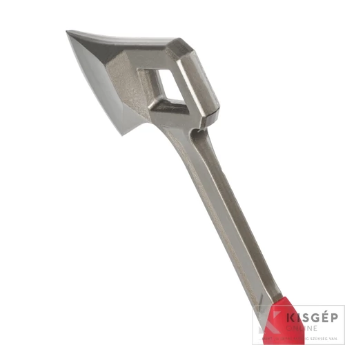Milwaukee Hasítófejsze 40cm