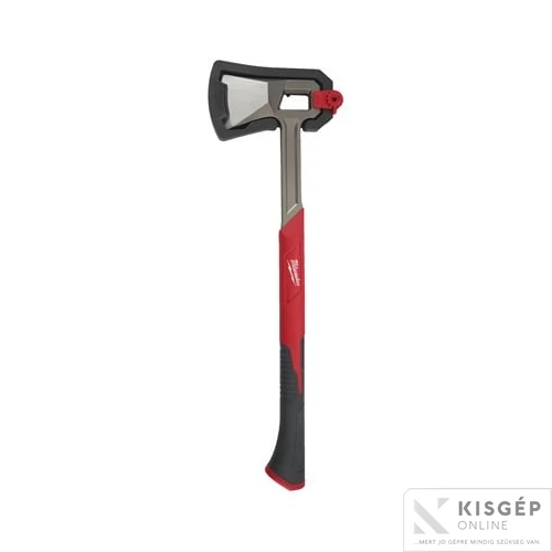 Milwaukee Hasítófejsze 40cm