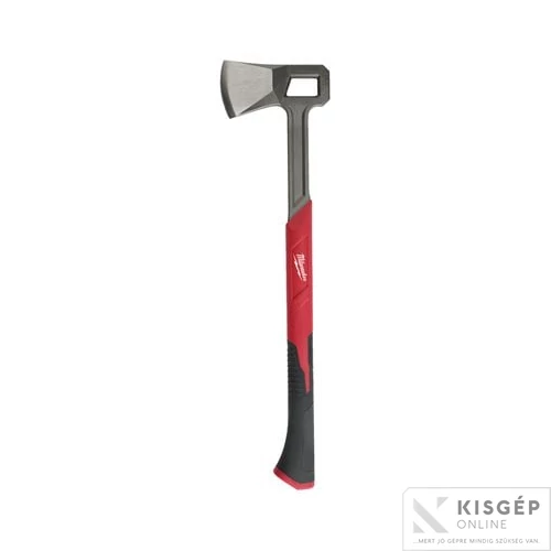Milwaukee Hasítófejsze 40cm