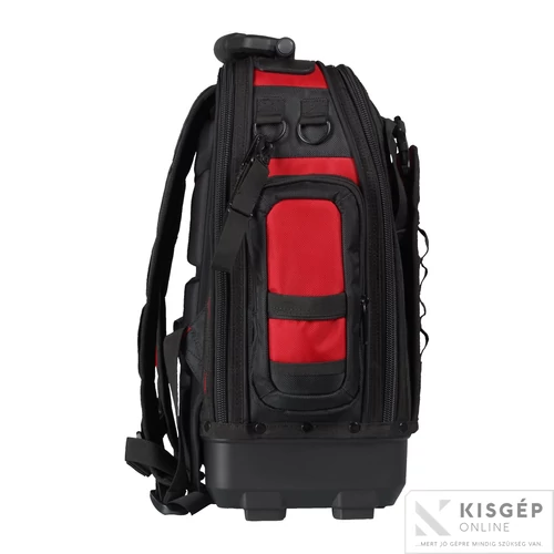 Milwaukee PACKOUT™ Struktúrált hátizsák