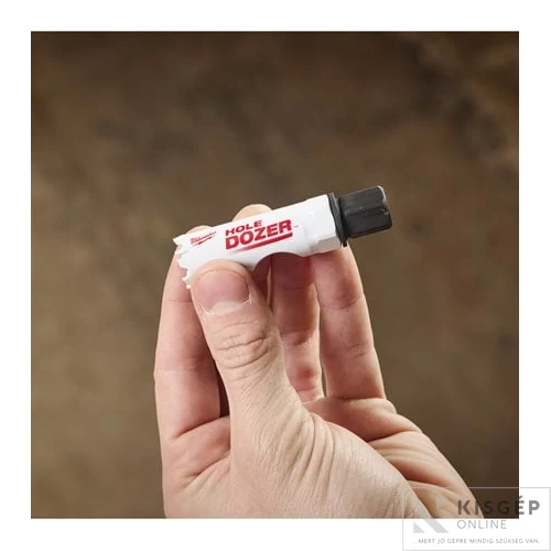 Milwaukee Quik-Lok Lyukfűrész Univerzális Adapter 