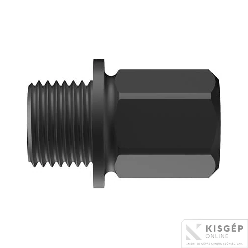 Milwaukee Quik-Lok Lyukfűrész Univerzális Adapter 