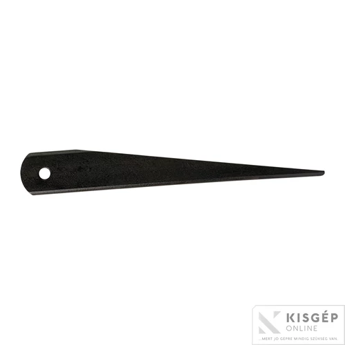 Milwaukee SDS-Max Kiütő ék  1 db