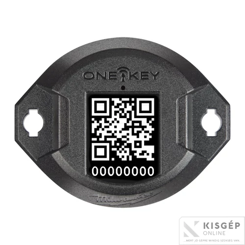 Milwaukee BTT-1 BLUETOOTH NYOMKÖVETŐ