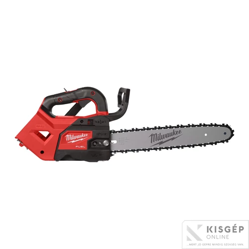 Milwaukee M18 FTHCHS35-0  M18 FUEL™ láncfűrész 35cm