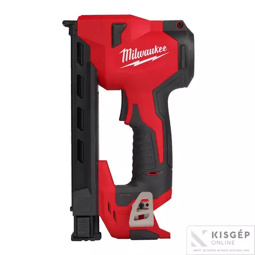 4933480488 Milwaukee M12BCST-0 M12 akkus kábel kapcsozó