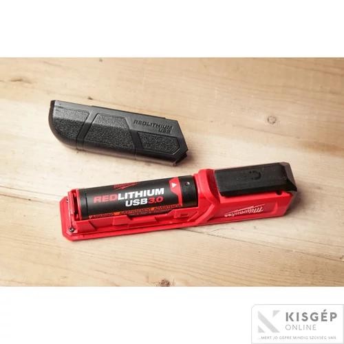 Milwaukee L4B3 L4B3 AKKUMULÁTOR