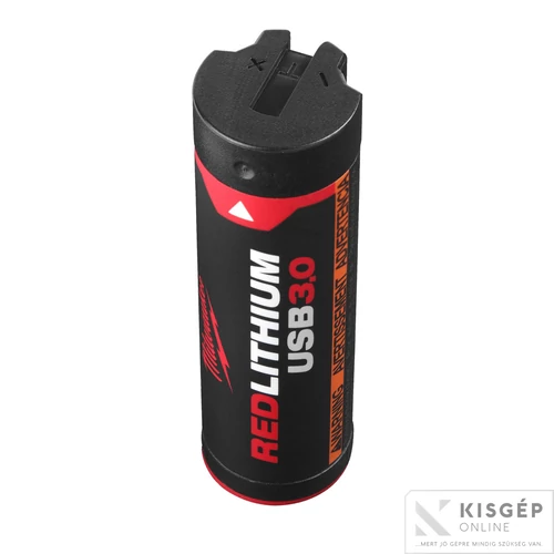 Milwaukee L4B3 L4B3 AKKUMULÁTOR