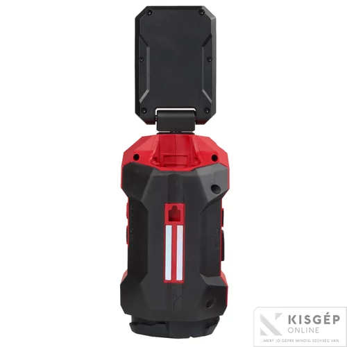 Milwaukee M12ALIP-0 M12™ többirányú lámpa PACKOUT™ kompatibilitással | Akku és töltő nélkül