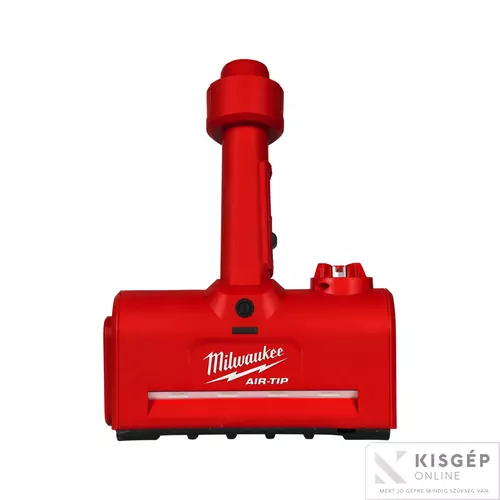 4932479461 Milwaukee M12AUN-0 M12™ AIR-TIP SZÍVÓFEJ