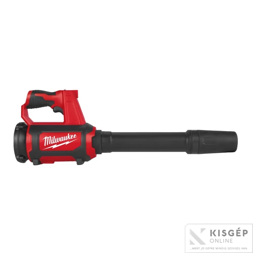 Milwaukee M12BBL-0 M12™ LEVEGŐFÚVÓ