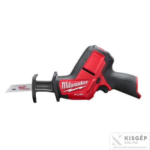 Milwaukee M12CHZ-0 M12 FUEL univerzális kézifűrész