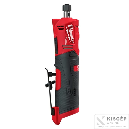 Milwaukee M12FDGS-0 M12 FUEL™ EGYENES CSISZOLÓ