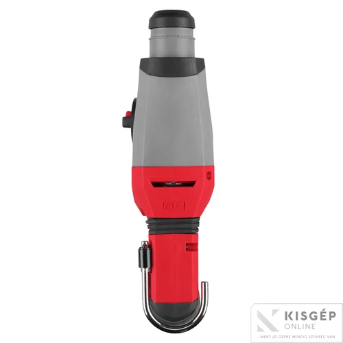 Milwaukee M12FHAC16-0X 16MM SDS-PLUS akkus fúrókalapács - XXX | Akku és töltő nélkül