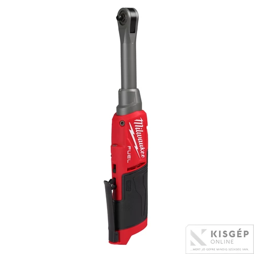 Milwaukee M12 FHIR14LR-0 Akkus racsnis csavarkulcs