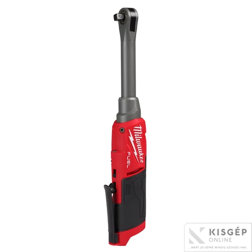 Milwaukee M12 FHIR38LR-0 Akkus racsnis csavarkulcs