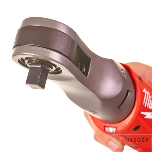 Milwaukee M12FIR14-0 M12 FUEL™ SZUPERKOMPAKT 1/4˝ RACSNIS CSAVARKULCS