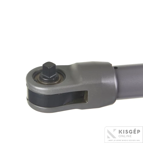 Milwaukee M12FIR38LR-0 12 FUEL™ ⅜″ RACSNIS CSAVARKULCS MEGHOSSZABÍTOTT HAJTÓSZÁRRAL