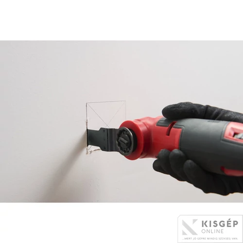 Milwaukee M12FMT-0 M12FMT-0 TÖBBFUNKCIÓS GÉP