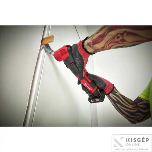 Milwaukee M12FMT-0 M12FMT-0 TÖBBFUNKCIÓS GÉP