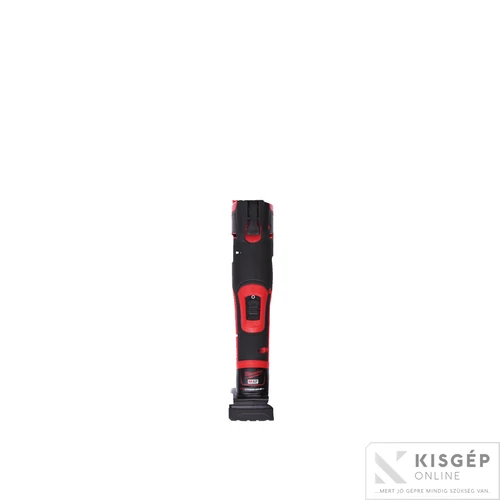 Milwaukee M12FMT-0 M12FMT-0 TÖBBFUNKCIÓS GÉP
