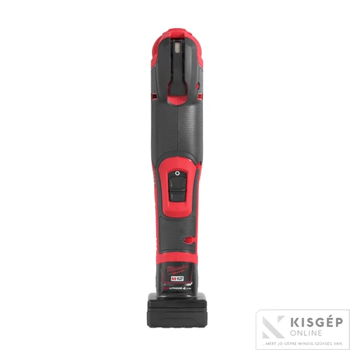 Milwaukee M12FMT-0 M12FMT-0 TÖBBFUNKCIÓS GÉP