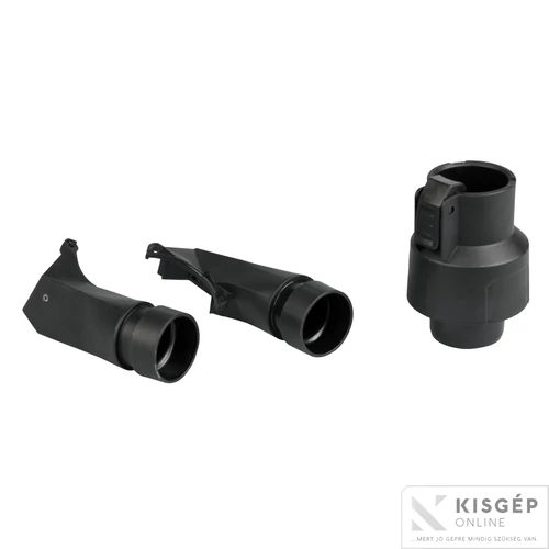 Milwaukee M12FROS2.5-0 EXCENTERES CSISZOLÓ 150MM 2.5MM | Akku és töltő nélkül