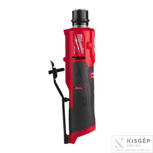 Milwaukee M12FTB-0 M12 FUEL™ GUMIABRONCS-CSISZOLÓ
