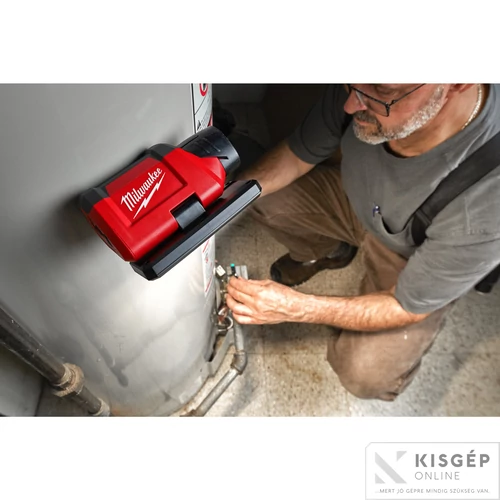 Milwaukee M12 PAL-0 M12™ FORGATHATÓ LÁMPA