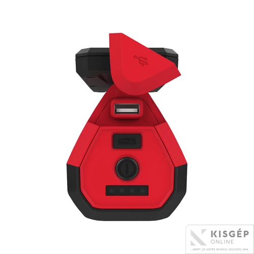 Milwaukee M12 PAL-0 M12™ FORGATHATÓ LÁMPA