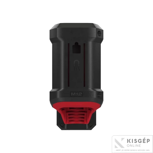 Milwaukee M12 PAL-0 M12™ FORGATHATÓ LÁMPA