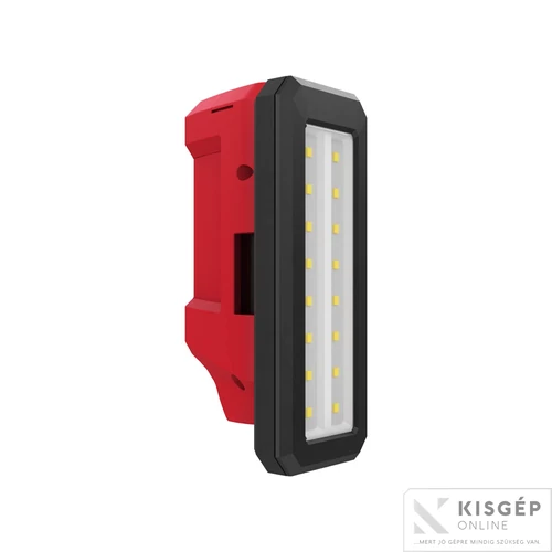 Milwaukee M12 PAL-0 M12™ FORGATHATÓ LÁMPA