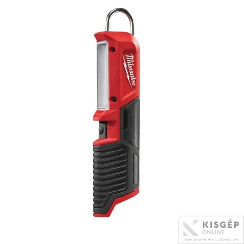 Milwaukee M12SL-0 M12 lámpa