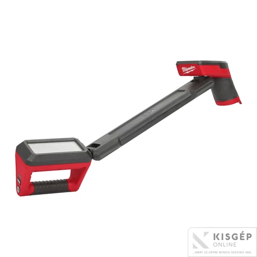 Milwaukee M12UCL-0 M12™ MŰHELYLÁMPA