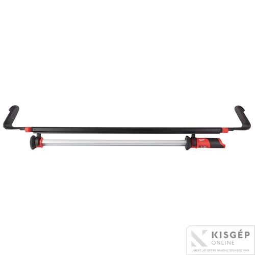  Milwaukee M12 UHL-0  M12 LED MOTORTÉR VILÁGÍTÁS Kisgéponline