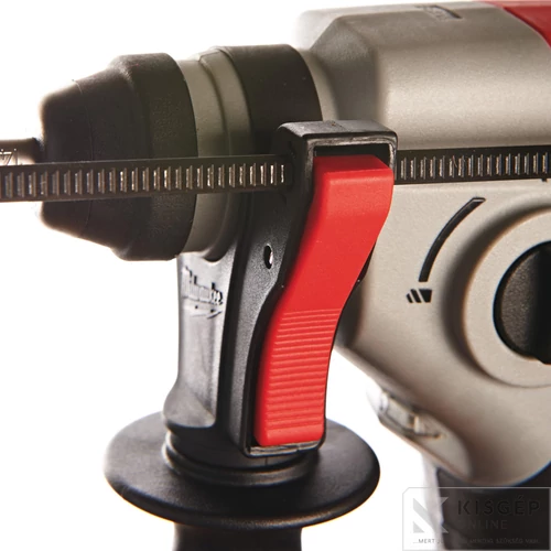 Milwaukee M18BH-0X M18™ KOMPAKT SDS+ KALAPÁCS