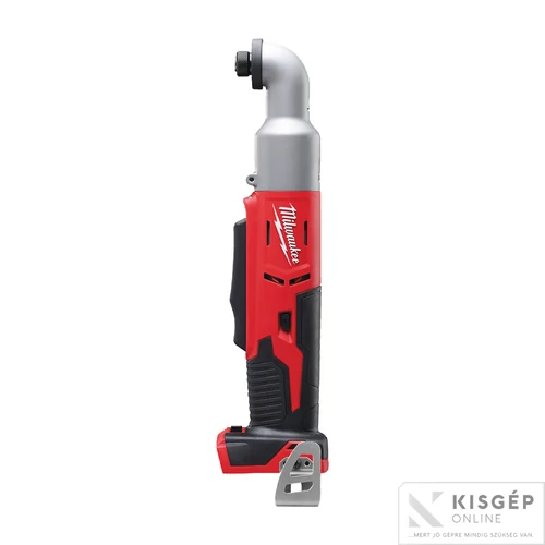 Milwaukee M18BRAID-0 M18 ütvecsavarozó