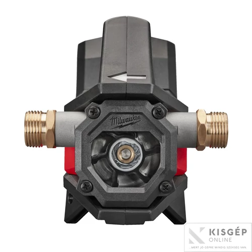 Milwaukee M18BTP-0 M18™ KOMPAKT SZIVATTYÚ