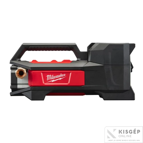 Milwaukee M18BTP-0 M18™ KOMPAKT SZIVATTYÚ