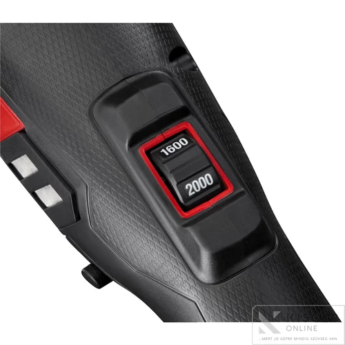Milwaukee M18FAP180-0X M18 FUEL™ POLÍROZÓ